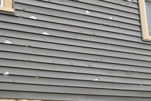  Richwood, NJ Siding Installation Pros